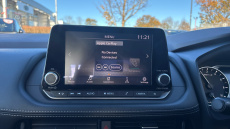 Nissan X-Trail 1.5 E-Power E-4orce 213 Acenta Premium 5dr Auto Hybrid Station Wagon